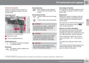 Volvo-XC70-Cross-Country-II-2-instruktionsbok page 105 min