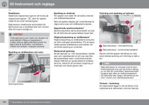 Volvo-XC70-Cross-Country-II-2-instruktionsbok page 106 min