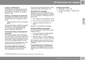 Volvo-XC70-Cross-Country-II-2-instruktionsbok page 109 min