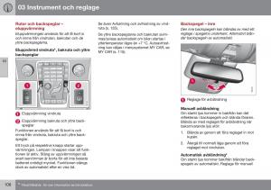 Volvo-XC70-Cross-Country-II-2-instruktionsbok page 110 min