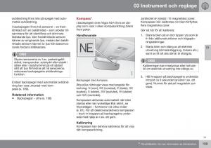 Volvo-XC70-Cross-Country-II-2-instruktionsbok page 111 min