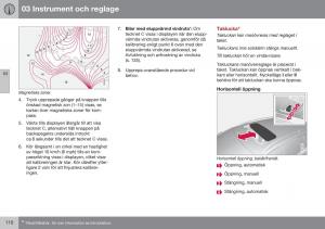Volvo-XC70-Cross-Country-II-2-instruktionsbok page 112 min