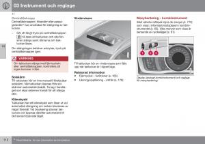 Volvo-XC70-Cross-Country-II-2-instruktionsbok page 114 min