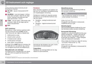 Volvo-XC70-Cross-Country-II-2-instruktionsbok page 118 min