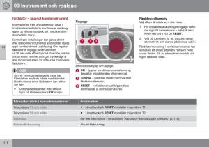 Volvo-XC70-Cross-Country-II-2-instruktionsbok page 120 min