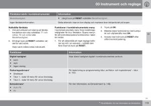 Volvo-XC70-Cross-Country-II-2-instruktionsbok page 121 min