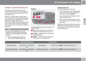 Volvo-XC70-Cross-Country-II-2-instruktionsbok page 123 min