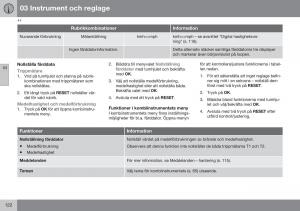 Volvo-XC70-Cross-Country-II-2-instruktionsbok page 124 min