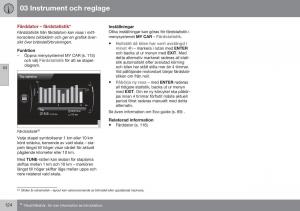 Volvo-XC70-Cross-Country-II-2-instruktionsbok page 126 min