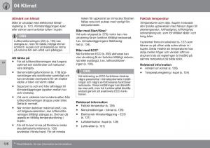 Volvo-XC70-Cross-Country-II-2-instruktionsbok page 128 min