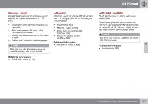 Volvo-XC70-Cross-Country-II-2-instruktionsbok page 129 min