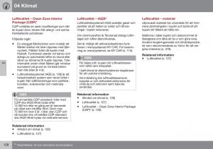 Volvo-XC70-Cross-Country-II-2-instruktionsbok page 130 min