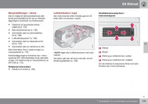 Volvo-XC70-Cross-Country-II-2-instruktionsbok page 131 min