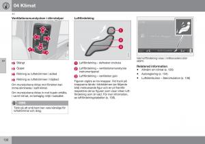 Volvo-XC70-Cross-Country-II-2-instruktionsbok page 132 min