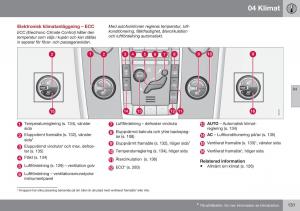 Volvo-XC70-Cross-Country-II-2-instruktionsbok page 133 min