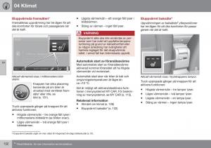 Volvo-XC70-Cross-Country-II-2-instruktionsbok page 134 min