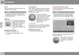 Volvo-XC70-Cross-Country-II-2-instruktionsbok page 136 min