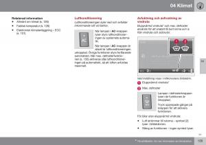 Volvo-XC70-Cross-Country-II-2-instruktionsbok page 137 min