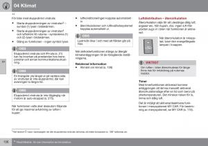 Volvo-XC70-Cross-Country-II-2-instruktionsbok page 138 min