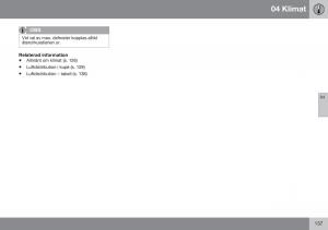 Volvo-XC70-Cross-Country-II-2-instruktionsbok page 139 min