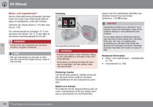 Volvo-XC70-Cross-Country-II-2-instruktionsbok page 142 min
