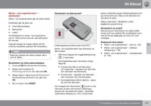 Volvo-XC70-Cross-Country-II-2-instruktionsbok page 143 min