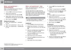 Volvo-XC70-Cross-Country-II-2-instruktionsbok page 144 min