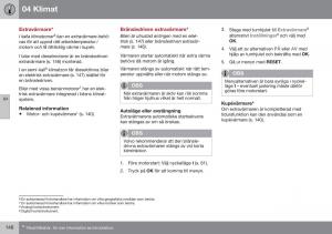 Volvo-XC70-Cross-Country-II-2-instruktionsbok page 148 min