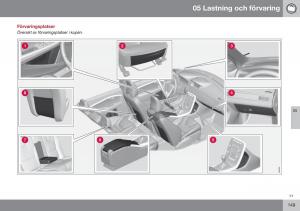 Volvo-XC70-Cross-Country-II-2-instruktionsbok page 151 min