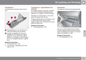 Volvo-XC70-Cross-Country-II-2-instruktionsbok page 153 min