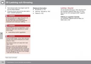 Volvo-XC70-Cross-Country-II-2-instruktionsbok page 156 min