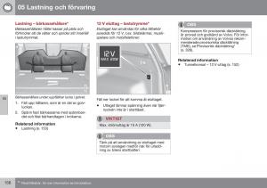 Volvo-XC70-Cross-Country-II-2-instruktionsbok page 158 min