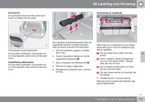 Volvo-XC70-Cross-Country-II-2-instruktionsbok page 159 min