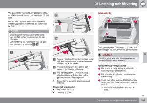 Volvo-XC70-Cross-Country-II-2-instruktionsbok page 161 min