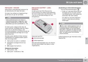 Volvo-XC70-Cross-Country-II-2-instruktionsbok page 169 min