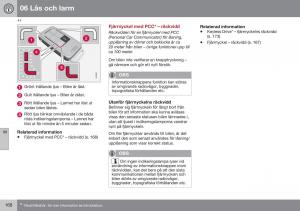 Volvo-XC70-Cross-Country-II-2-instruktionsbok page 170 min