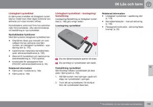 Volvo-XC70-Cross-Country-II-2-instruktionsbok page 171 min