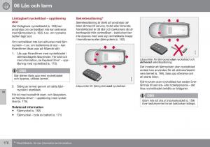 Volvo-XC70-Cross-Country-II-2-instruktionsbok page 172 min