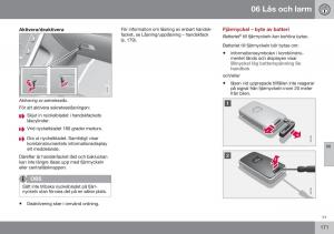 Volvo-XC70-Cross-Country-II-2-instruktionsbok page 173 min