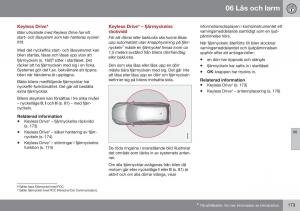 Volvo-XC70-Cross-Country-II-2-instruktionsbok page 175 min