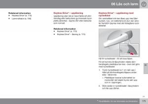 Volvo-XC70-Cross-Country-II-2-instruktionsbok page 177 min