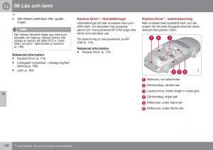 Volvo-XC70-Cross-Country-II-2-instruktionsbok page 178 min