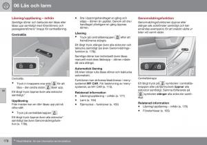 Volvo-XC70-Cross-Country-II-2-instruktionsbok page 180 min