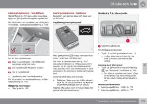 Volvo-XC70-Cross-Country-II-2-instruktionsbok page 181 min