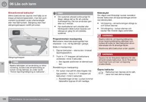 Volvo-XC70-Cross-Country-II-2-instruktionsbok page 182 min