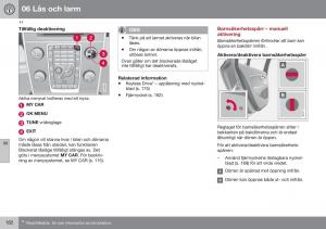 Volvo-XC70-Cross-Country-II-2-instruktionsbok page 184 min