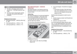 Volvo-XC70-Cross-Country-II-2-instruktionsbok page 185 min