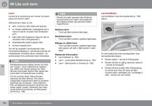 Volvo-XC70-Cross-Country-II-2-instruktionsbok page 186 min