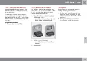 Volvo-XC70-Cross-Country-II-2-instruktionsbok page 187 min