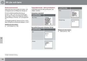 Volvo-XC70-Cross-Country-II-2-instruktionsbok page 188 min